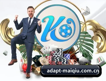 adapt-maiqiu.com.cn APP